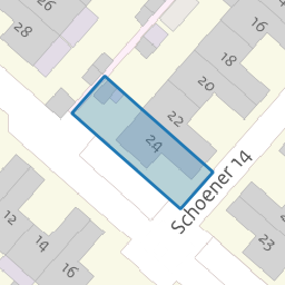 Perceel LLS00-O-2738