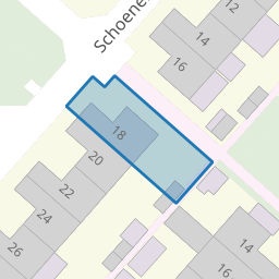 Perceel LLS00-O-2739