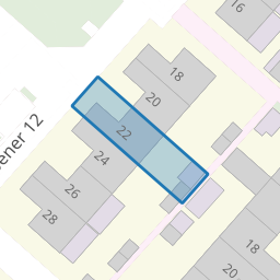 Perceel LLS00-O-2741