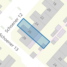 Perceel LLS00-O-2743