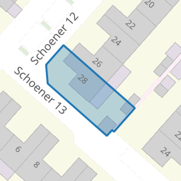Perceel LLS00-O-2744