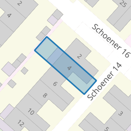 Perceel LLS00-O-2746