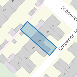 Perceel LLS00-O-2747