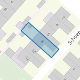 Perceel LLS00-O-2748