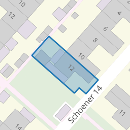 Perceel LLS00-O-2750