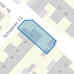 Perceel LLS00-O-2751