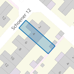 Perceel LLS00-O-2752