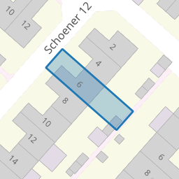 Perceel LLS00-O-2753