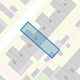 Perceel LLS00-O-2755