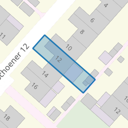 Perceel LLS00-O-2756