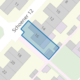 Perceel LLS00-O-2758