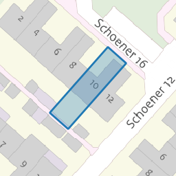 Perceel LLS00-O-2760