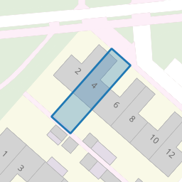 Perceel LLS00-O-2763