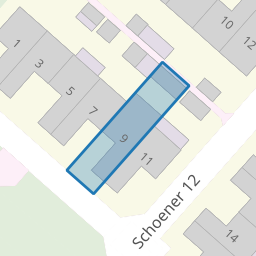 Perceel LLS00-O-2769