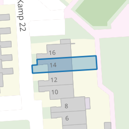 Perceel LLS00-O-2774