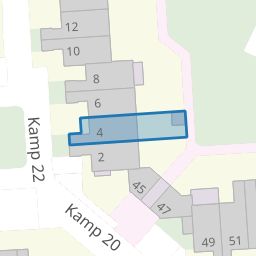 Perceel LLS00-O-2776