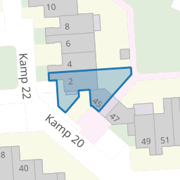 Perceel LLS00-O-2777