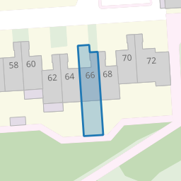 Perceel LLS00-O-2791