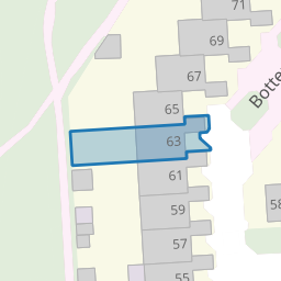 Perceel LLS00-O-2798