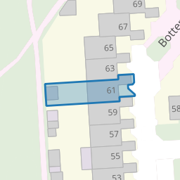 Perceel LLS00-O-2799