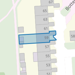 Perceel LLS00-O-2800