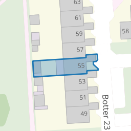 Perceel LLS00-O-2802