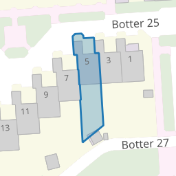 Perceel LLS00-O-2805