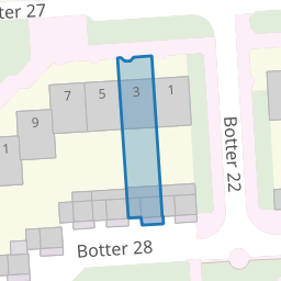 Perceel LLS00-O-2808