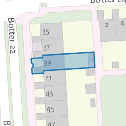 Perceel LLS00-O-2811