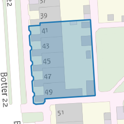 Perceel LLS00-O-2812