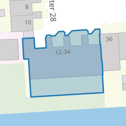 Perceel LLS00-O-2813