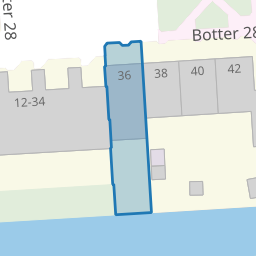 Perceel LLS00-O-2814