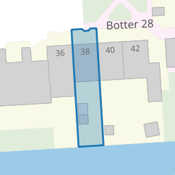 Perceel LLS00-O-2815