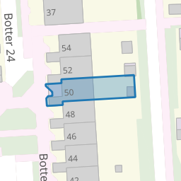 Perceel LLS00-O-2818