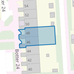 Perceel LLS00-O-2819