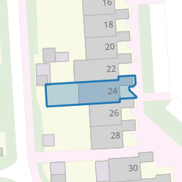 Perceel LLS00-O-2825