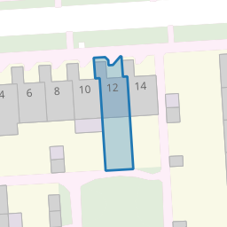 Perceel LLS00-O-2830