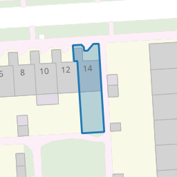 Perceel LLS00-O-2831