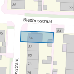 Perceel LLS00-O-2835