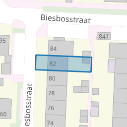 Perceel LLS00-O-2836