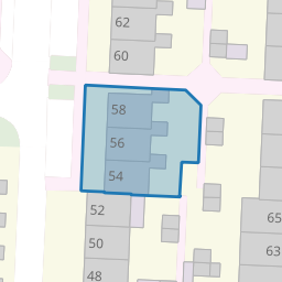 Perceel LLS00-O-2838