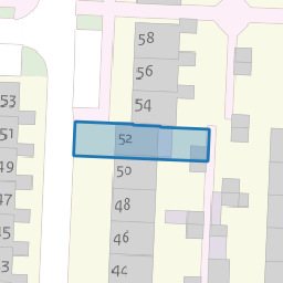 Perceel LLS00-O-2839