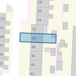 Perceel LLS00-O-2840