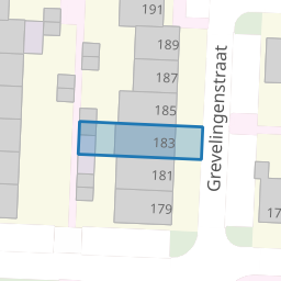 Perceel LLS00-O-2842