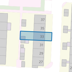Perceel LLS00-O-2844