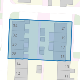 Perceel LLS00-O-2847