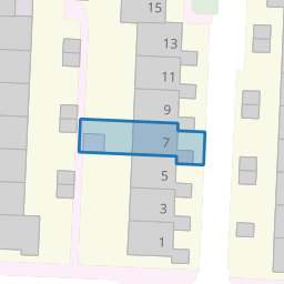 Perceel LLS00-O-2849