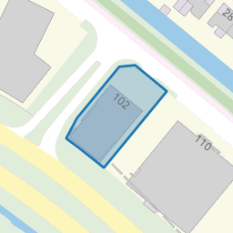 Perceel LLS00-O-2854