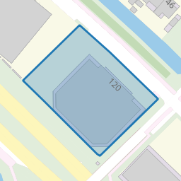 Perceel LLS00-O-2856