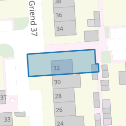 Perceel LLS00-O-2858